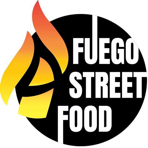 fotos de a fuego street food|A Fuego Street Food .